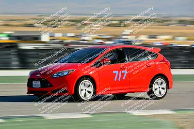 media/Nov-02-2025-Speed Ventures (Sun) [[c948a89870]]/Blue/Session 3/